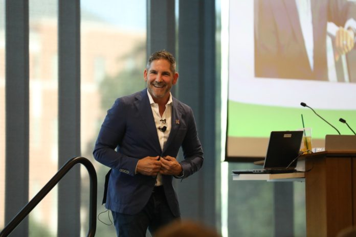 October 03, 2018-cardone-lp-174.jpg
