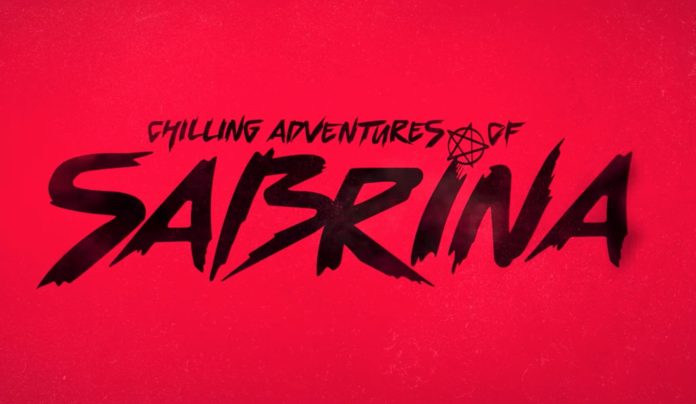 Sabrina.jpeg