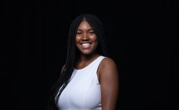 ‘The future is female’ applies to sports broadcasters