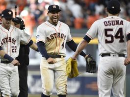 DFTB: Victory is ours