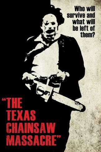 real texas chainsaw massacre evidence