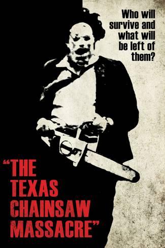 A Complete Timeline of the 'Texas Chainsaw Massacre' Films