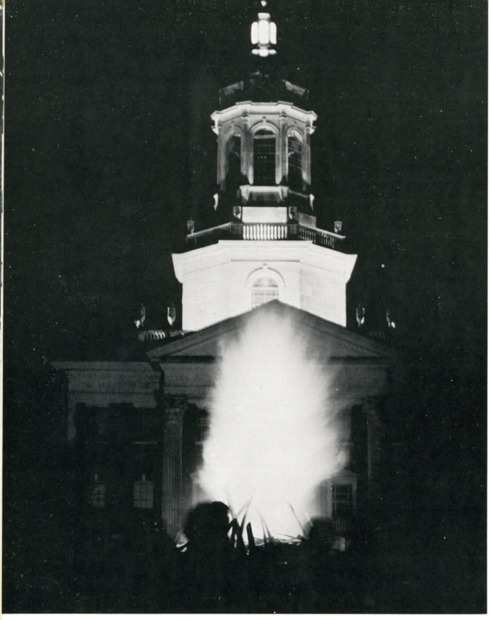 1958bonfire.jpg