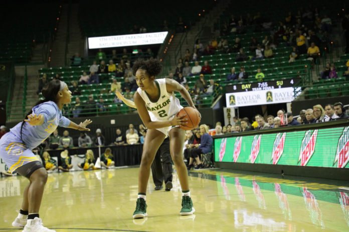 20181115-2B0A8412076- jp11-15 WBB vs Southern.jpg