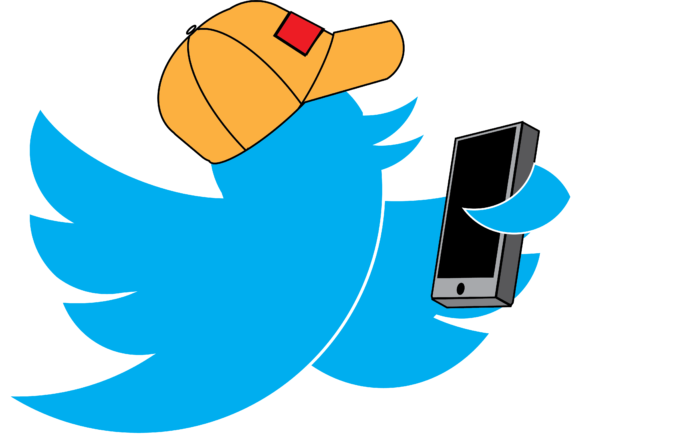 Bird with hat.png