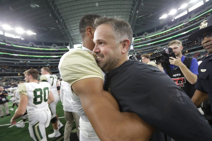 Rhule.jpg