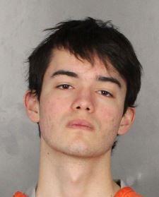 Sexual assault suspect out on bail