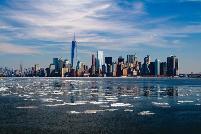 New York.jpg