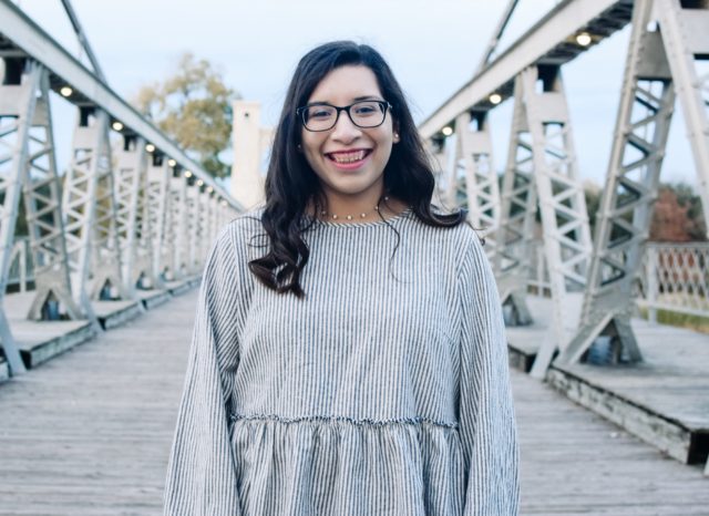 Big city theatre is in Waco, too