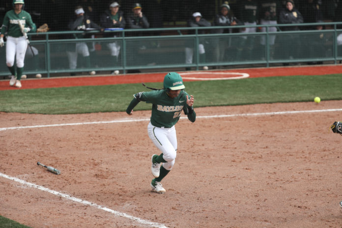 February 17, 2019-Getterman Classic-JA-5.jpg