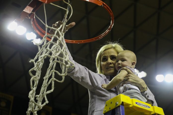 Mulkey2.jpg