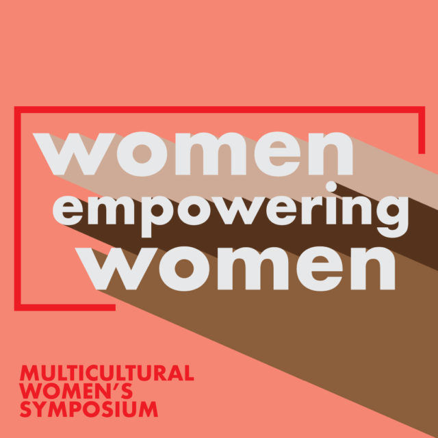 Baylor hosts first Multicultural Women’s Symposium on campus