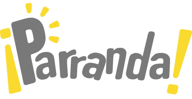 ¡Parranda! to offer performances, cuisine and more