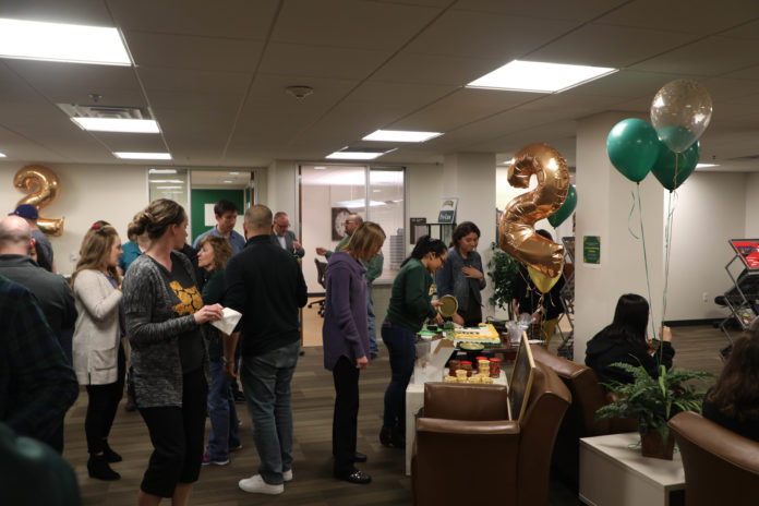 March 01, 2019-SSI Anniversary-JA.jpg