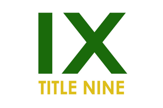 Baylor refutes allegations in latest sexual assault lawsuit