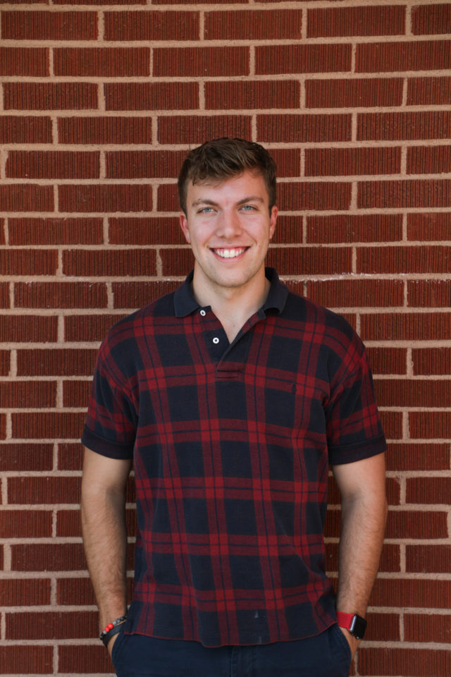 April 08, 2019-Candidates-JA.jpg