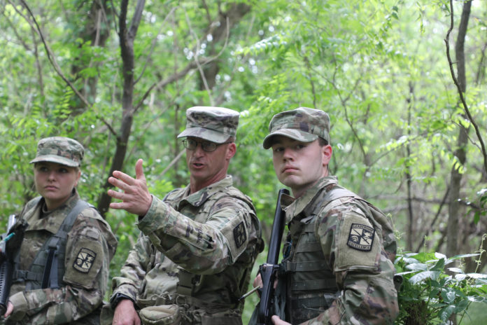 April 11, 2019ROTC-3.jpg