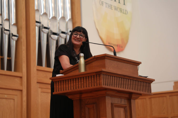 April 11, 2019Sandra Cisneros-5.jpg