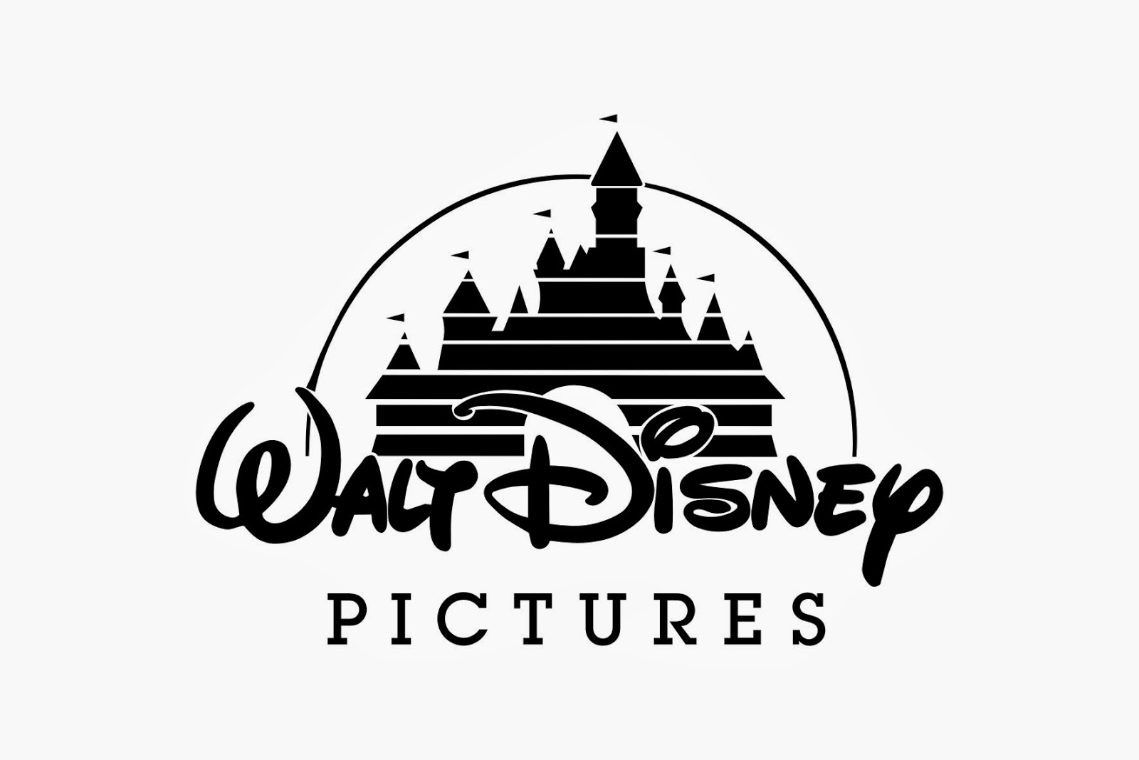 Дисней пикчерз. Уолт Дисней логотип. Уолт Дисней Студиос мотион Пикчерз. Студия Walt Disney pictures. Знаменитые логотипы.