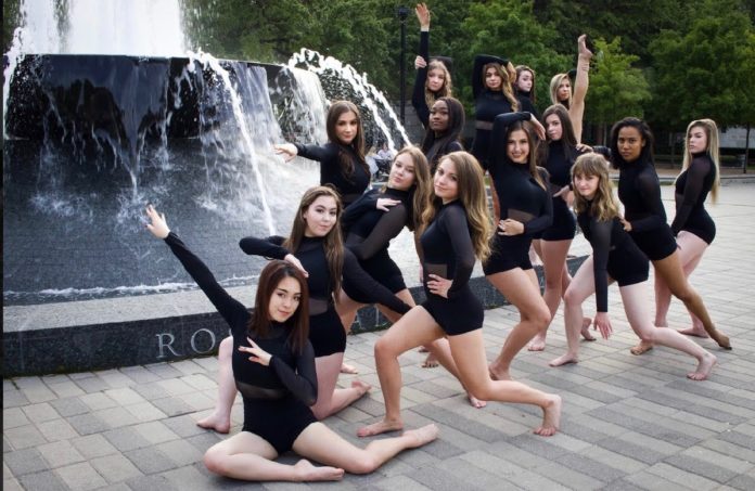 dancerpeeps.jpeg