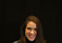 Community college could lead to your dream school