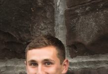 On-campus dining during breaks needs to improve