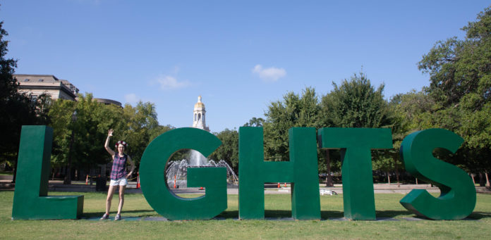Lights sign with person 2.jpg