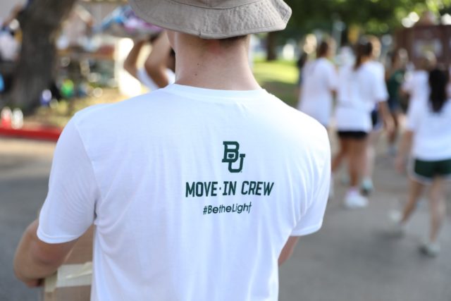 Making moves: Move2BU transforms, grows over the years