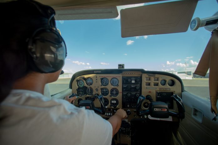 Aviator_CT_-1.jpg