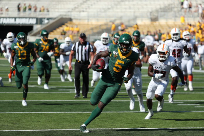 Football_UTSA_2Q_CT_-5