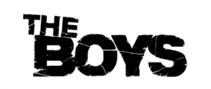 Review: Edgy Amazon original, ‘The Boys,’ brings a dark, unique ...