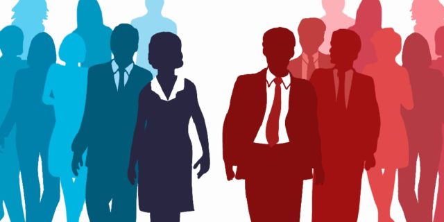 Inviting LGBTQ advocate promotes discourse