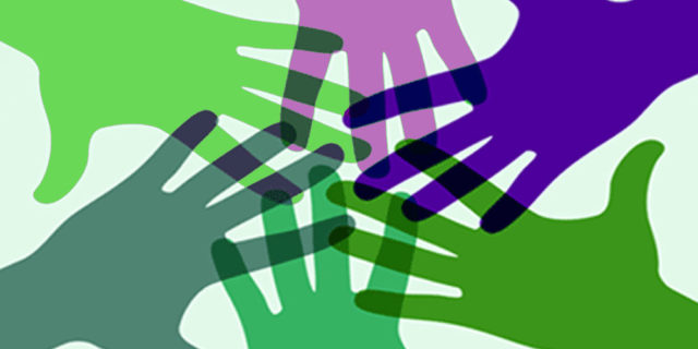 Make downtime a fun time