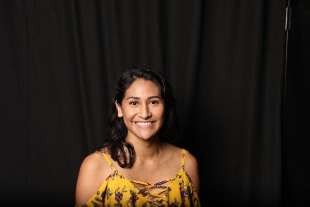 CNN’s anti-Trump bias threatens news integrity