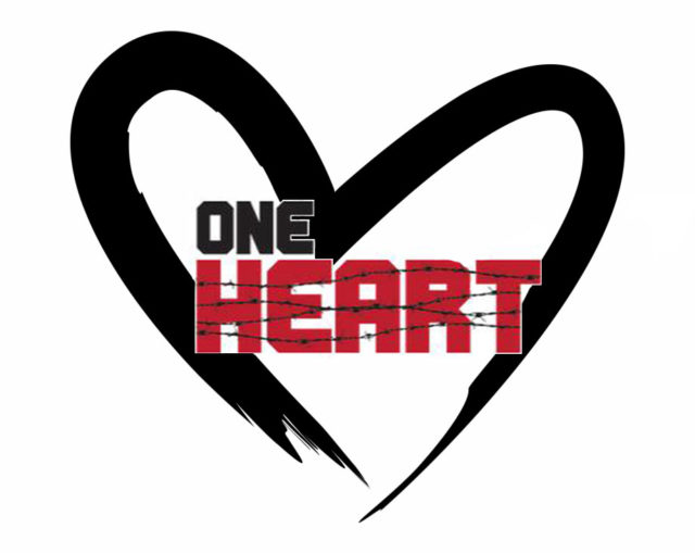 Baylor launches first collegiate branch of One Heart Project