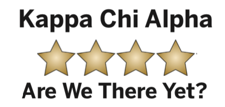 Kappa Chi Alpha.png