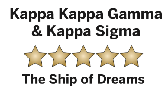 Kappa Kappa Gamma.png