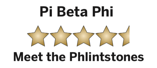 Pi Beta Phi.png