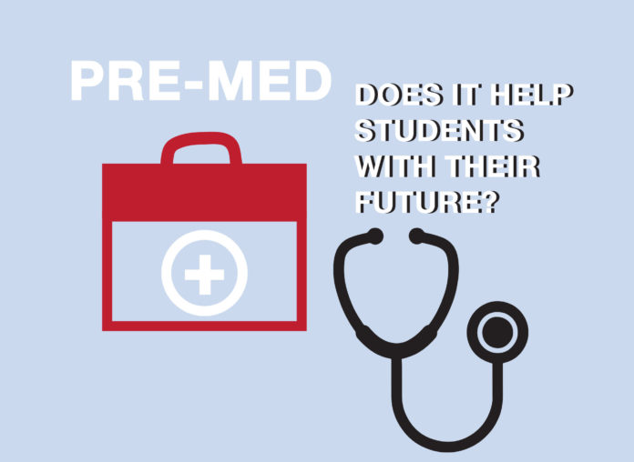 premed