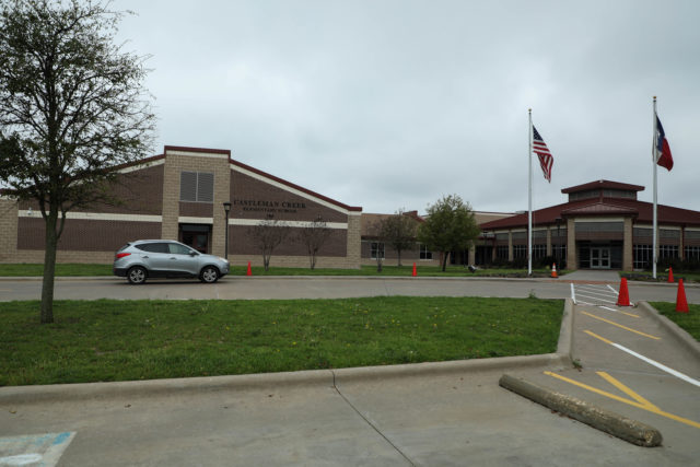 Website launches to assist students in finding food amidst COVID-19