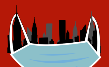 It’s not time to reopen