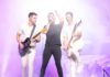 Review: ‘Happiness Continues’ brings Jonas Brothers concert to homes