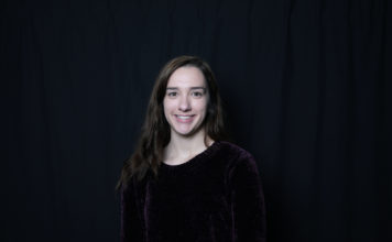 Help make the Lariat truly a student newspaper