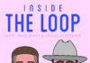 Passion Project: Former Baylor ballplayers bring you ‘Inside the Loop’ with podcast