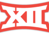 Big 12 releases new football schedule