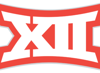 Big 12 releases new football schedule