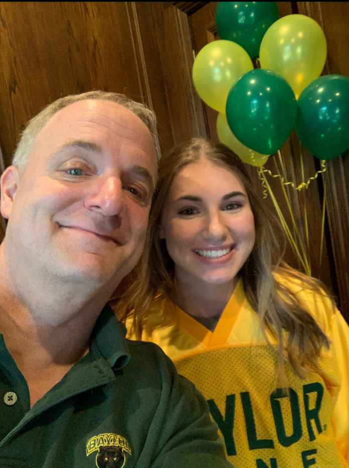 Baylor family Line.png