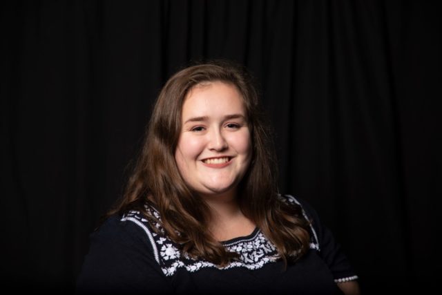 To empathize is to value others