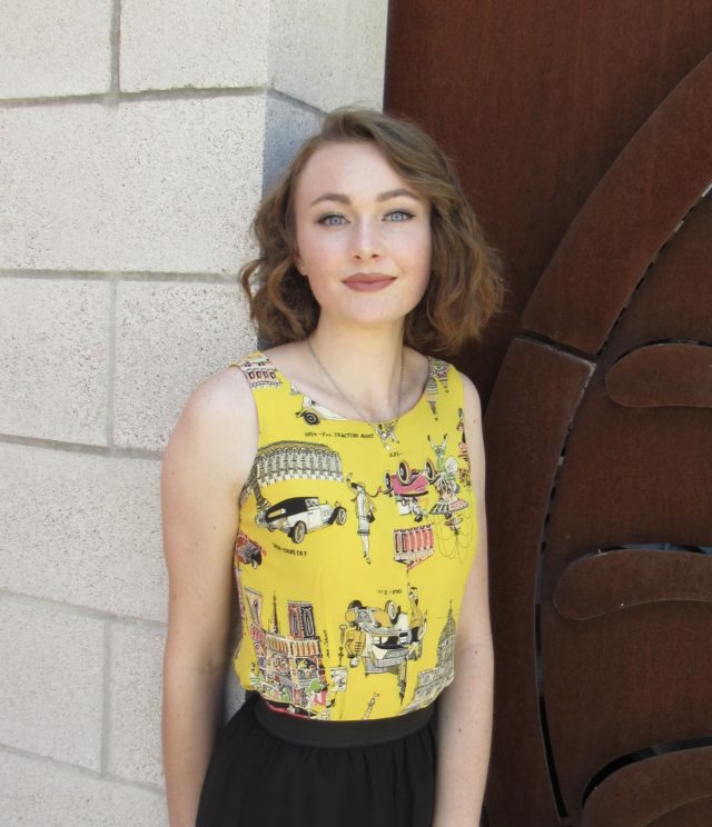 Online discussions lack element of human connection