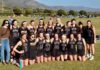 Women’s lacrosse works around challenges prompted by coronavirus